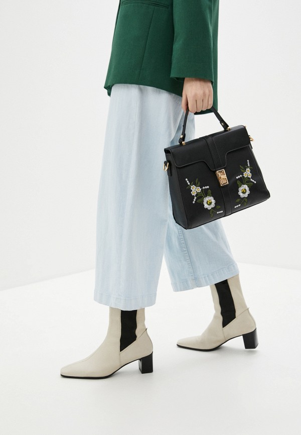 фото Сумка артми