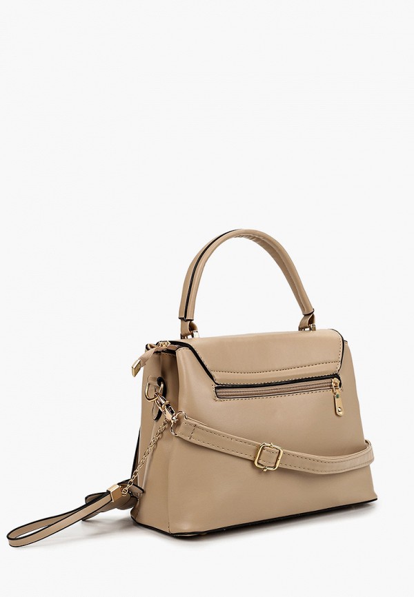 фото Сумка артми