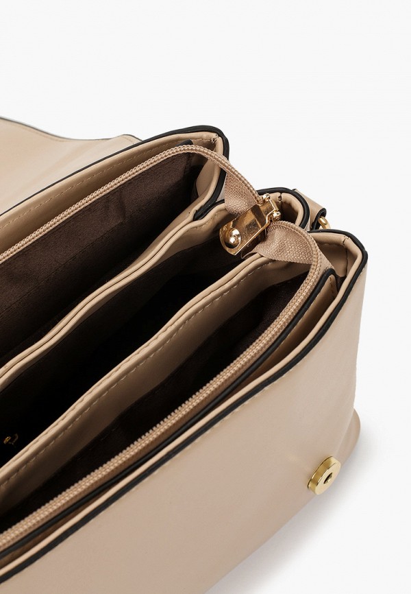 фото Сумка артми