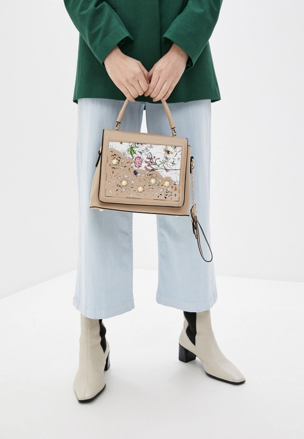 фото Сумка артми