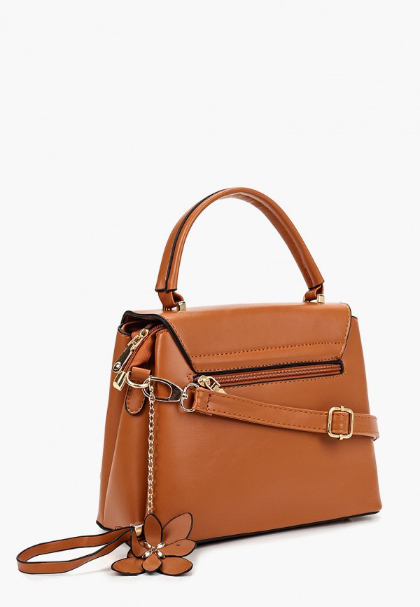 фото Сумка артми