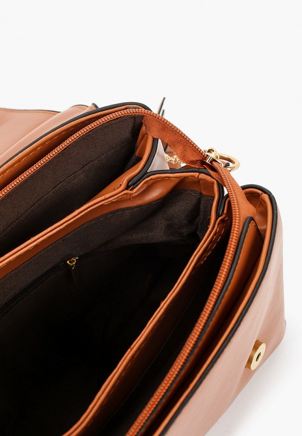 фото Сумка артми