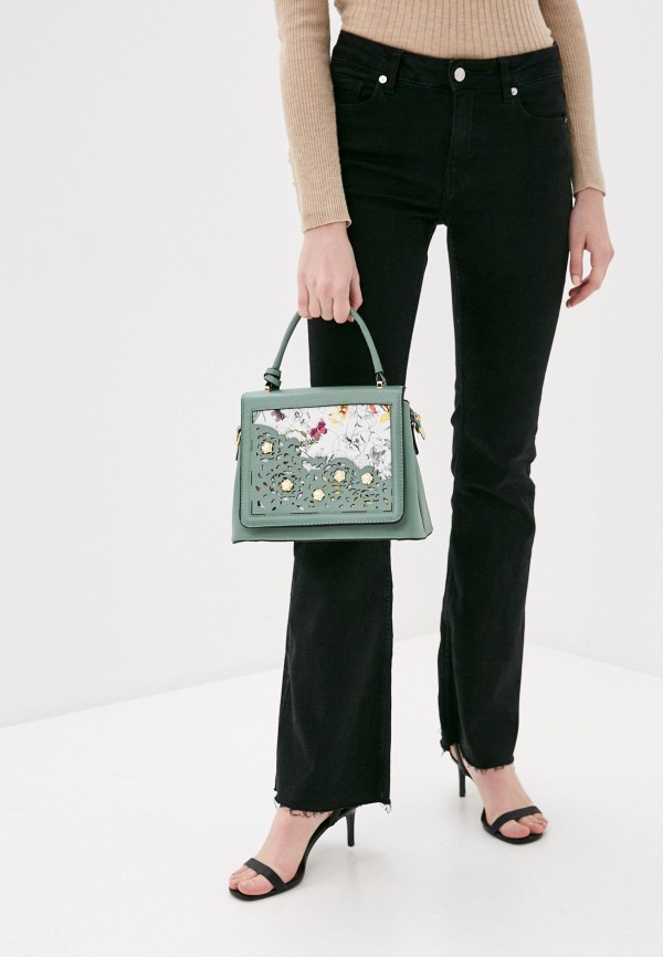 фото Сумка артми