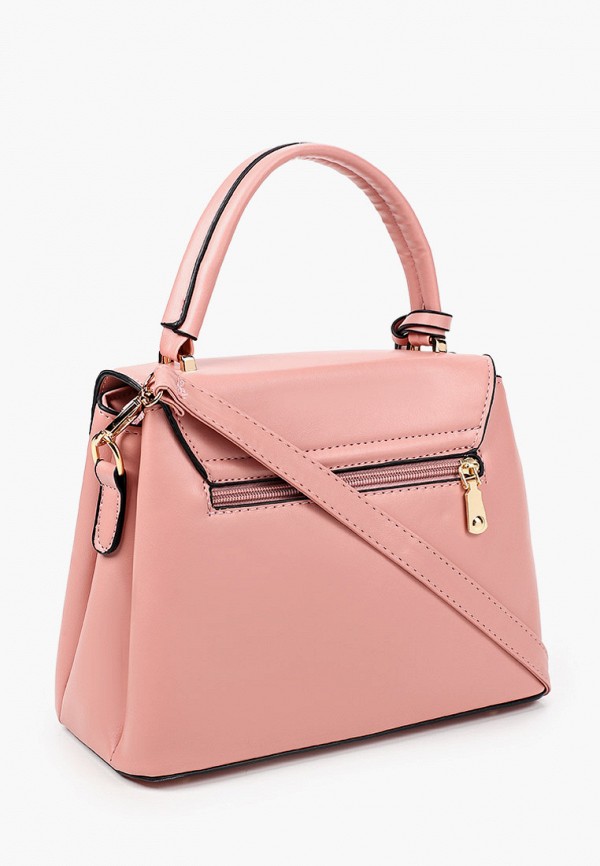 фото Сумка артми