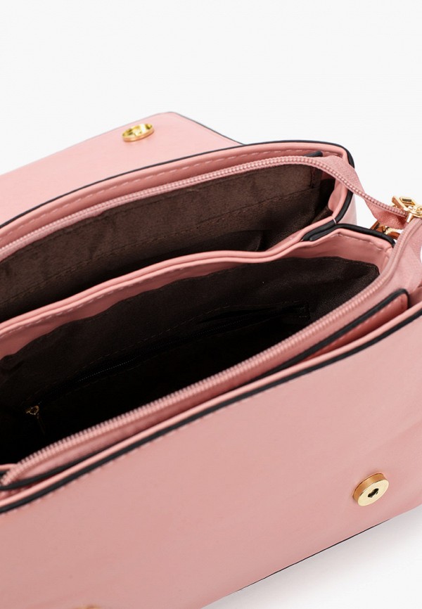 фото Сумка артми