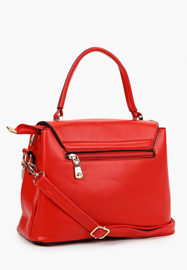 фото Сумка артми