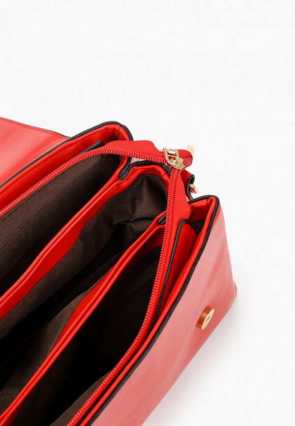 фото Сумка артми