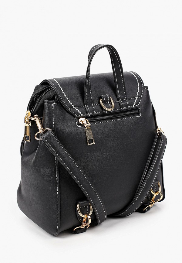 фото Рюкзак артми