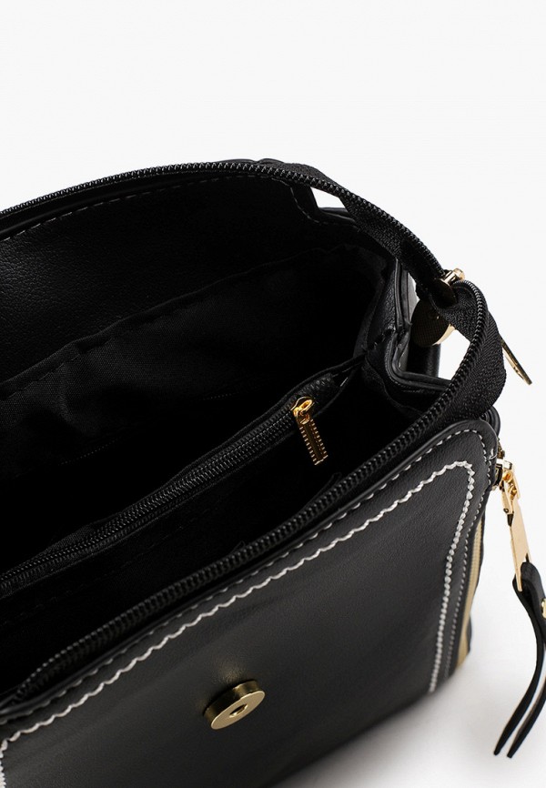 фото Рюкзак артми