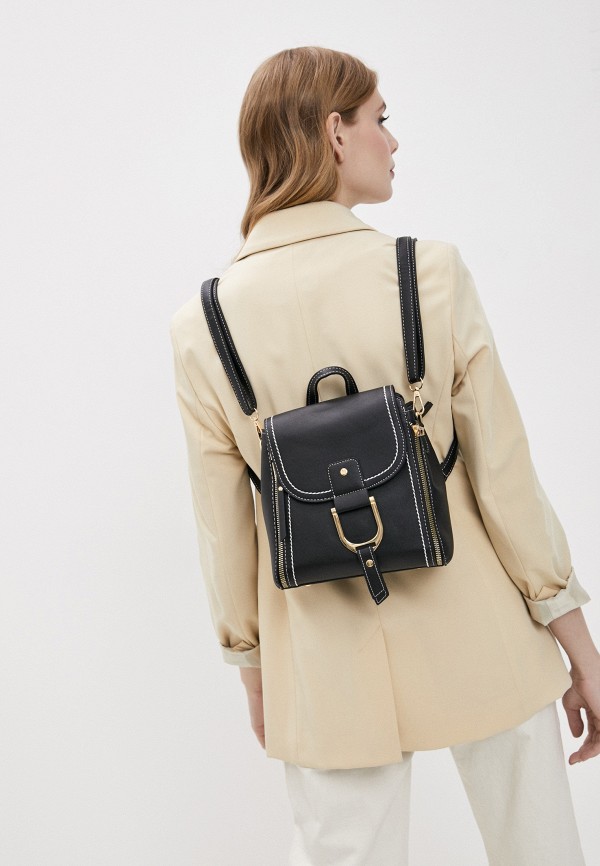 фото Рюкзак артми