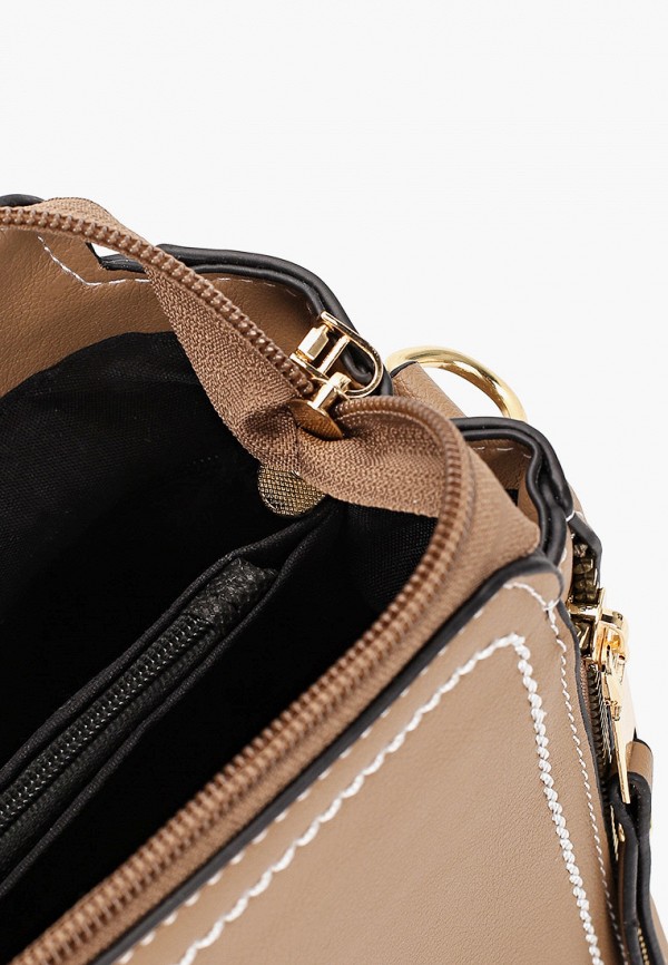 фото Рюкзак артми