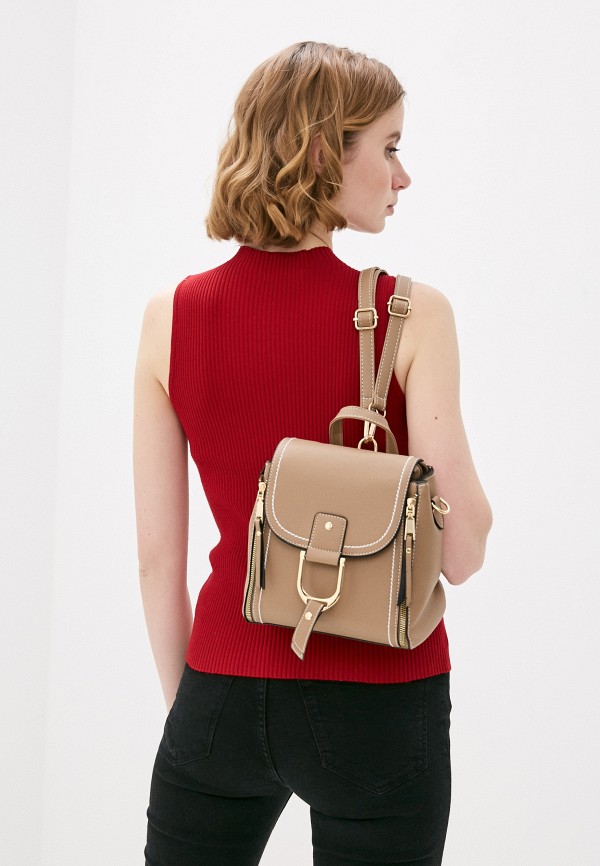 фото Рюкзак артми