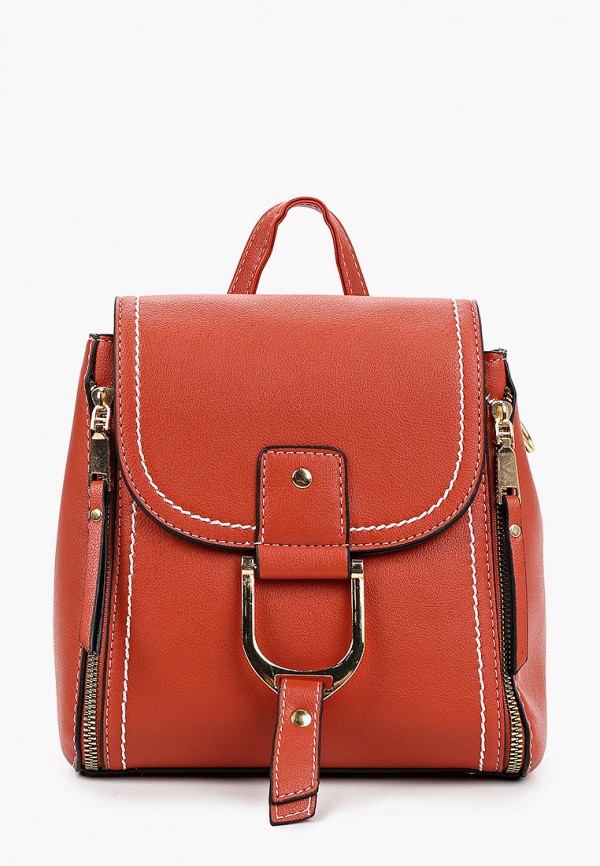 фото Рюкзак артми