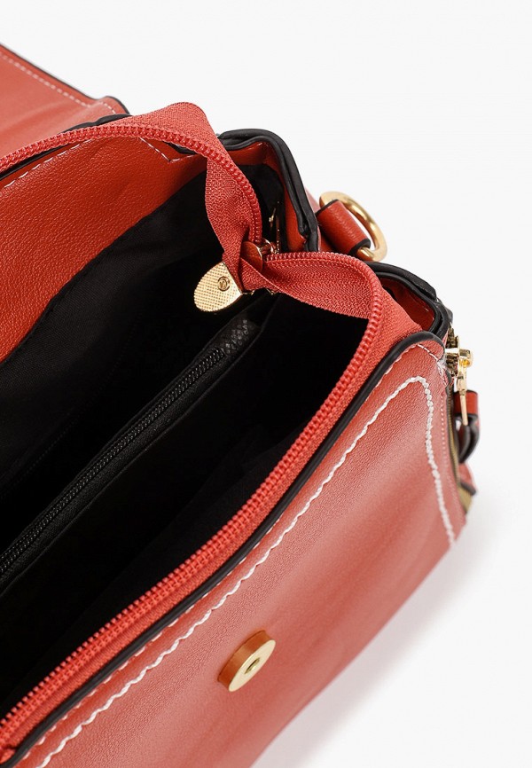 фото Рюкзак артми