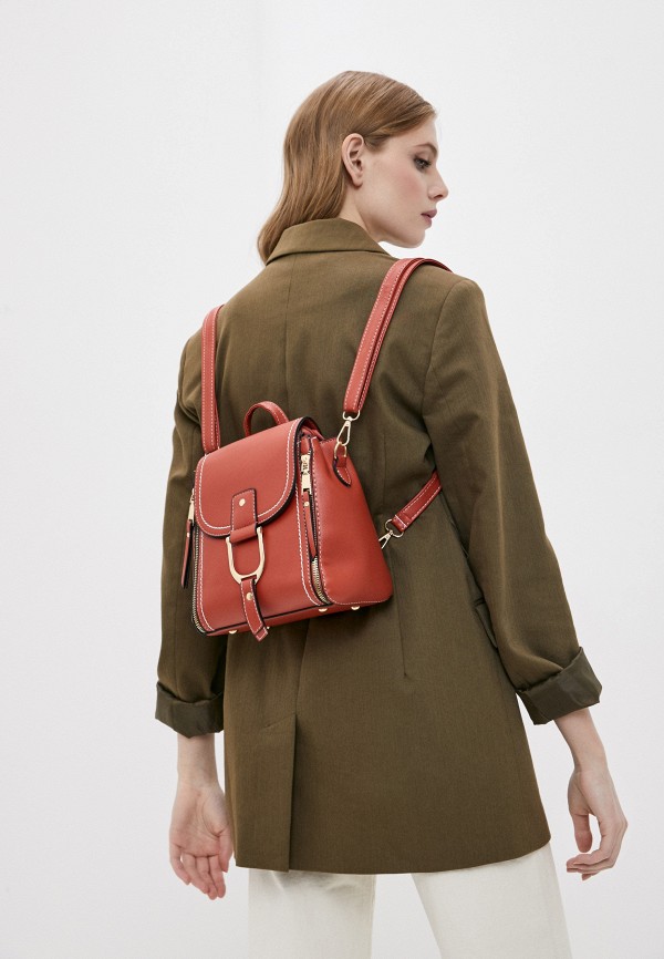 фото Рюкзак артми