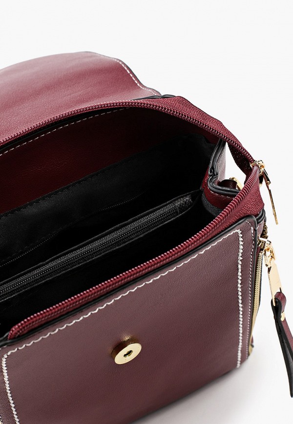 фото Рюкзак артми