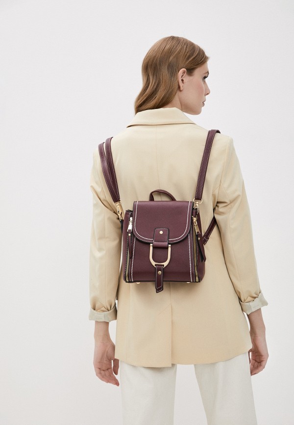 фото Рюкзак артми