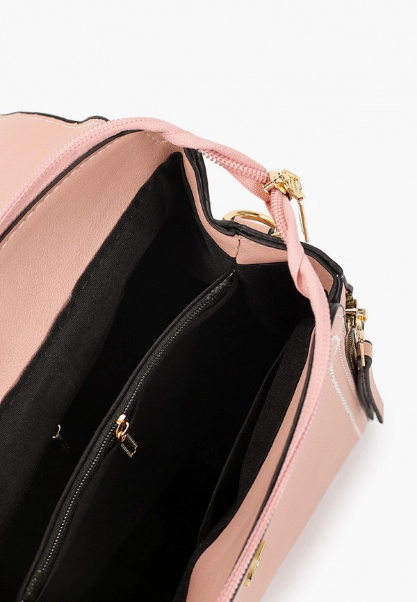 фото Рюкзак артми