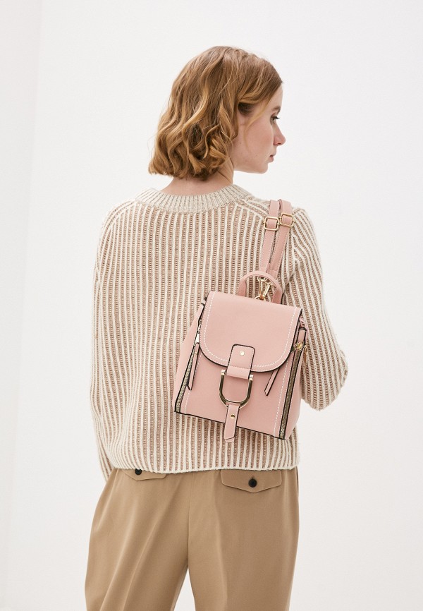 фото Рюкзак артми