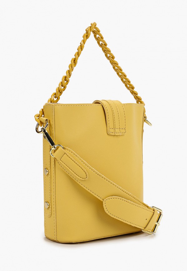 фото Сумка артми