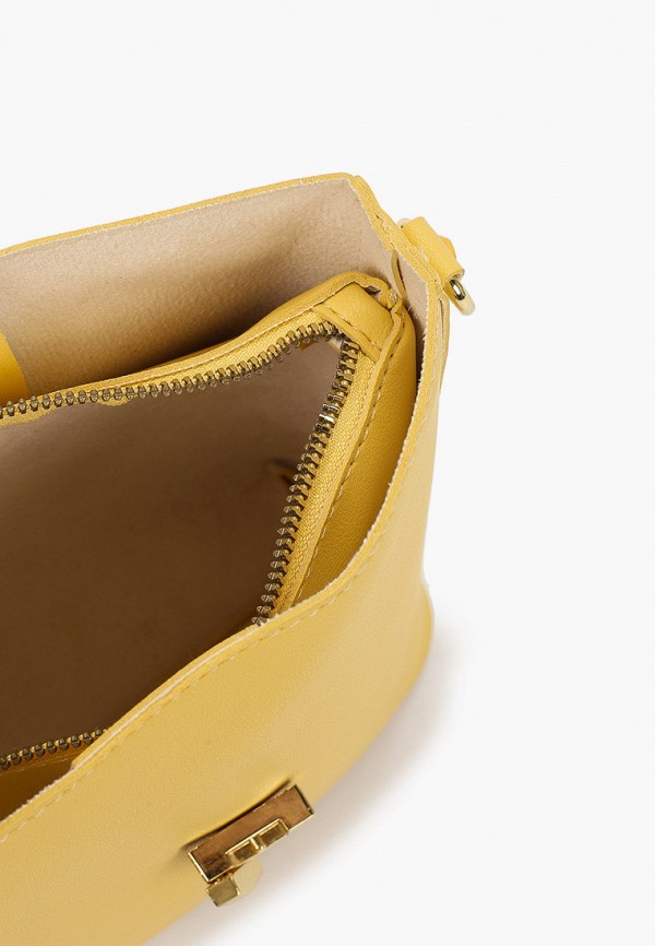 фото Сумка артми