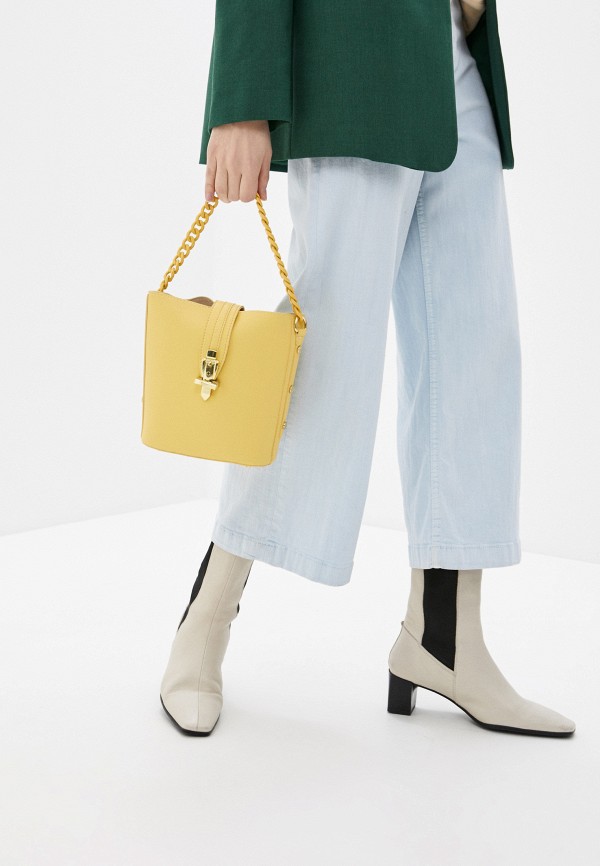 фото Сумка артми