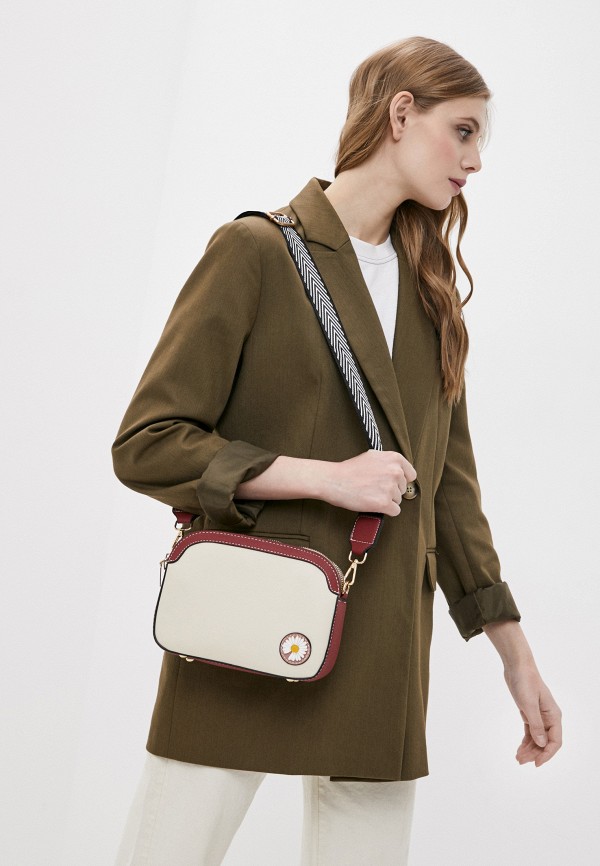 фото Сумка артми