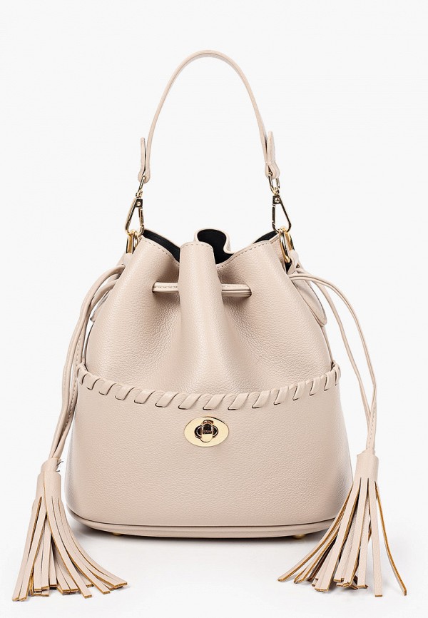 фото Сумка артми