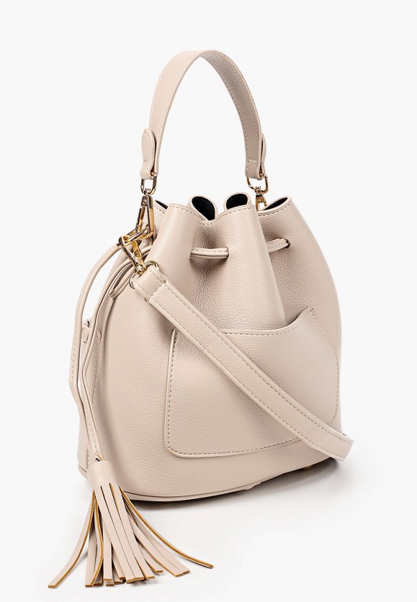 фото Сумка артми