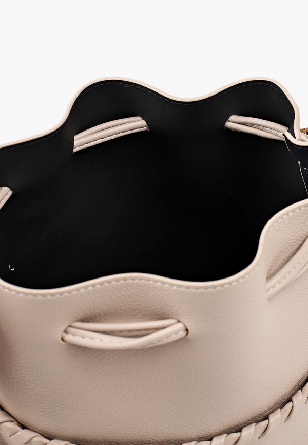 фото Сумка артми