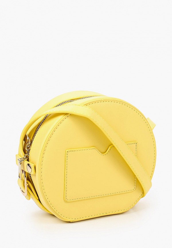 фото Сумка артми