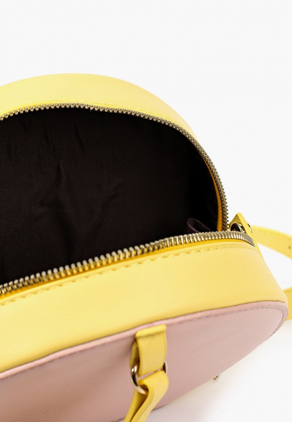 фото Сумка артми