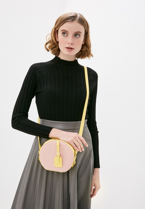 фото Сумка артми