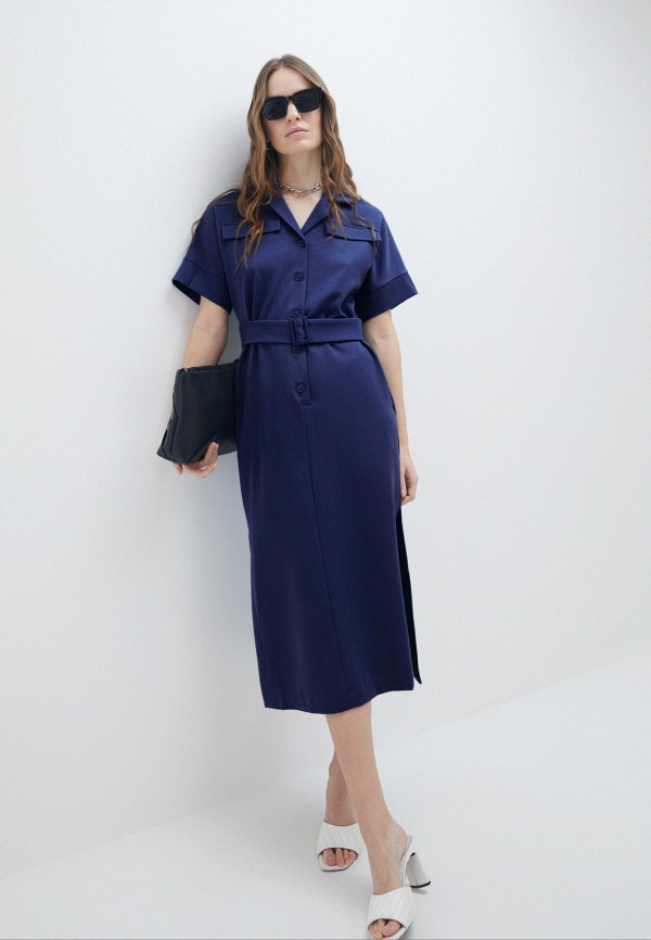 фото Платье zarina