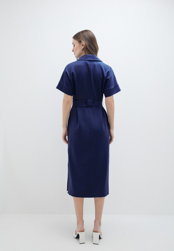 фото Платье zarina