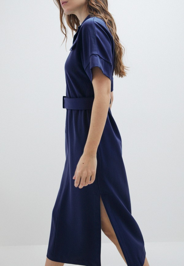 фото Платье zarina