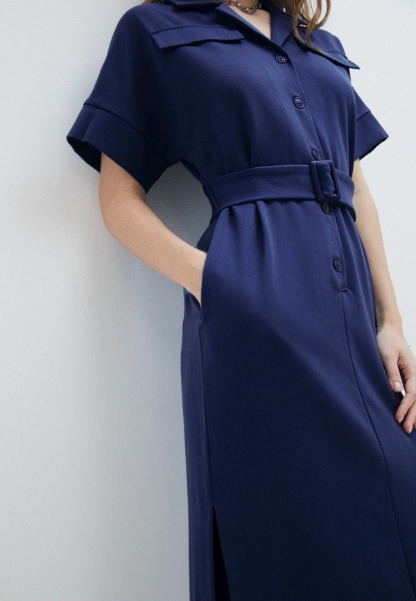 фото Платье zarina