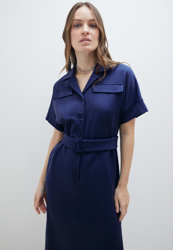 фото Платье zarina