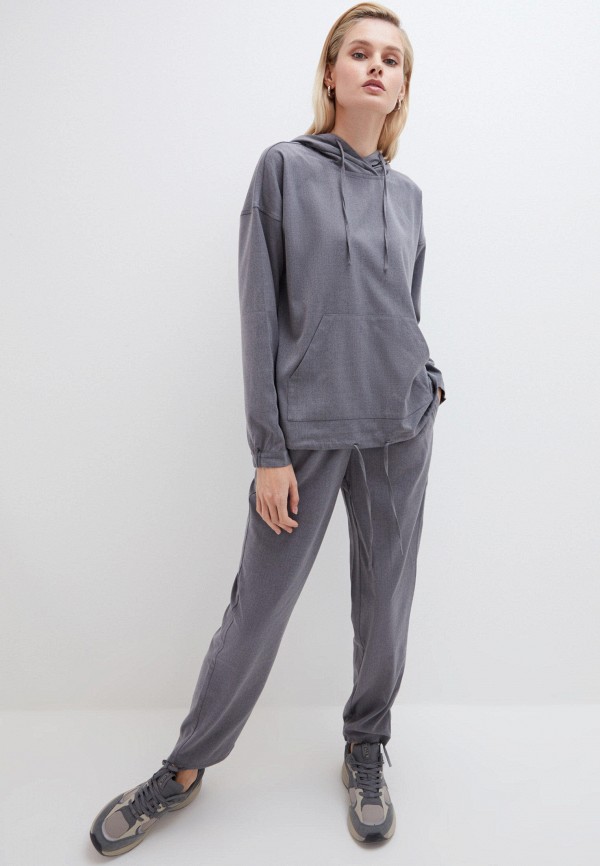 фото Брюки zarina