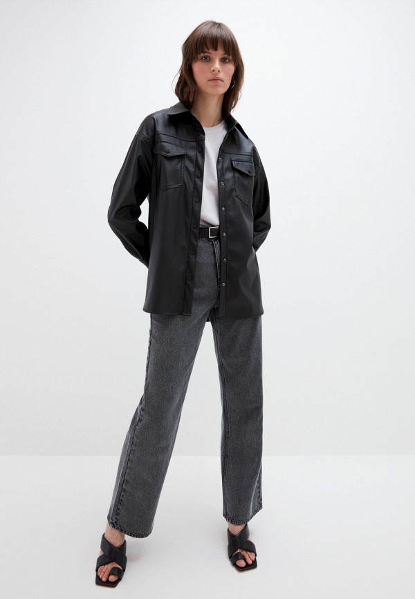 фото Футболка zarina