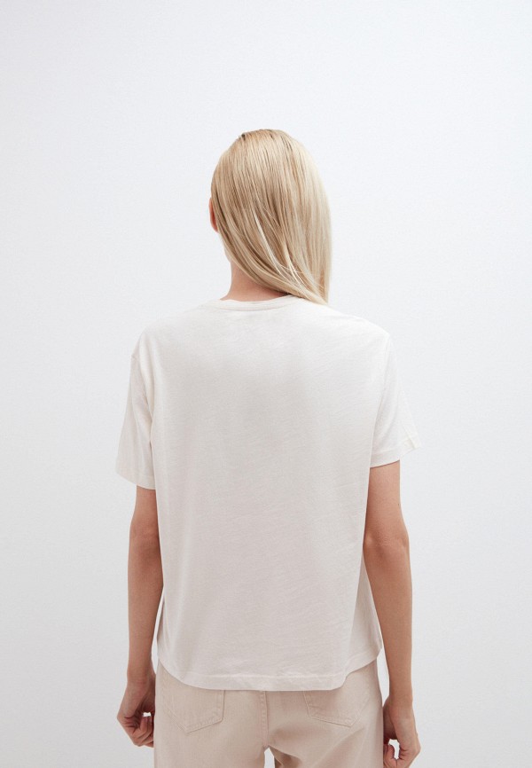 фото Футболка zarina