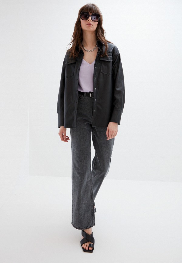 фото Топ zarina