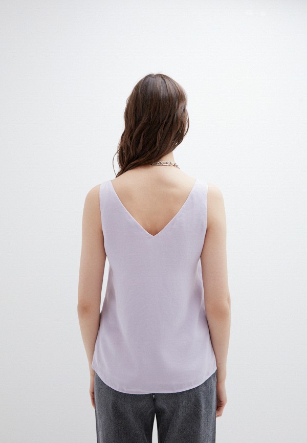 фото Топ zarina