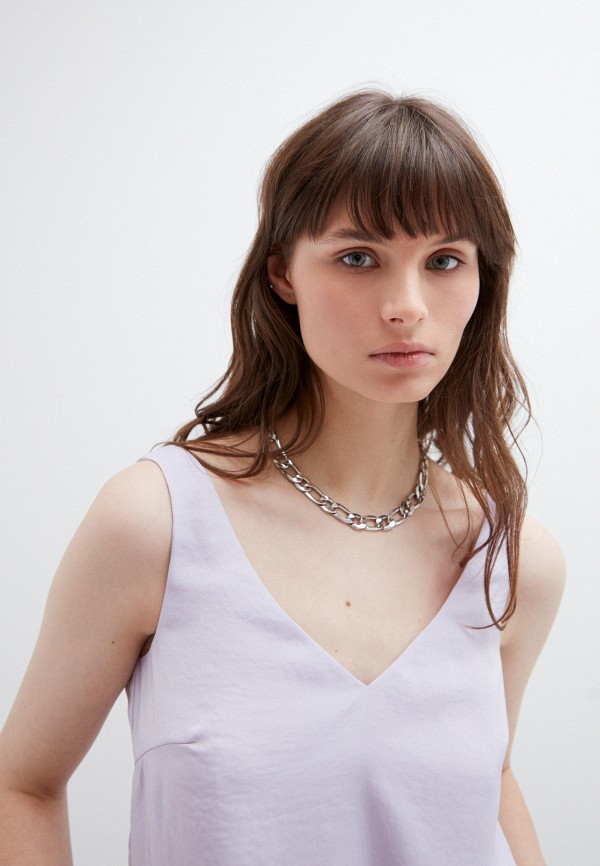 фото Топ zarina