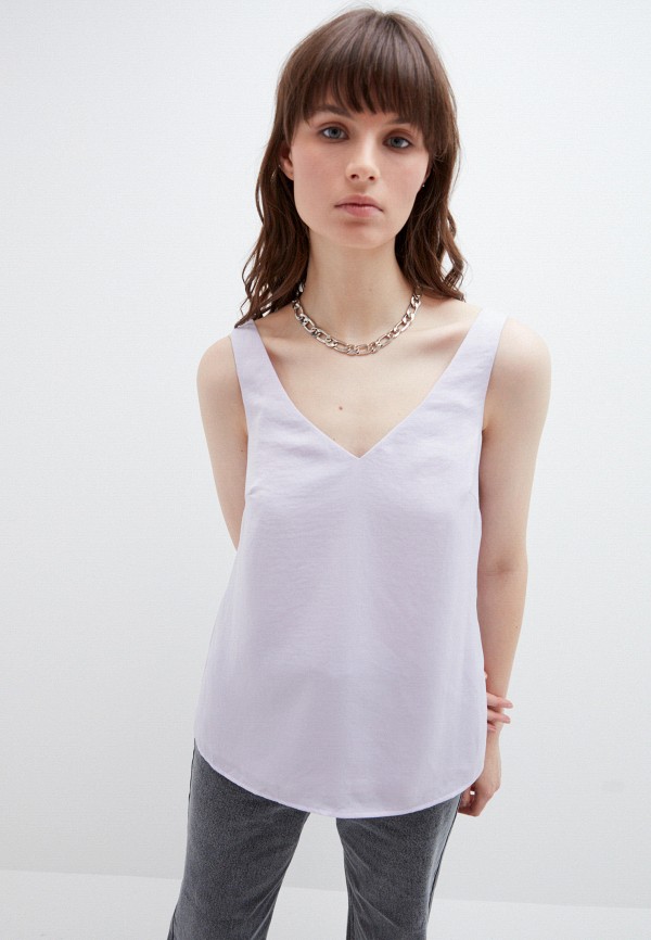 фото Топ zarina