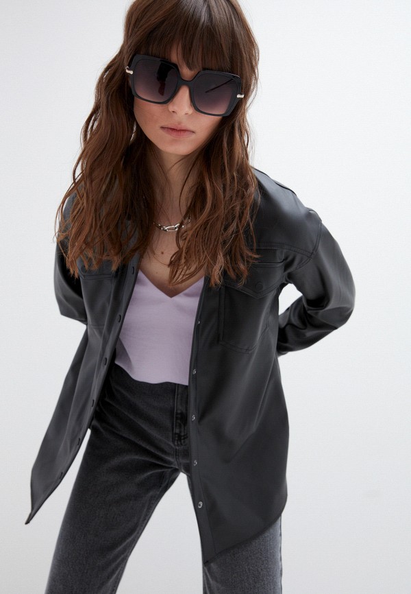 фото Топ zarina