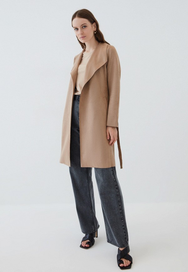 фото Футболка zarina