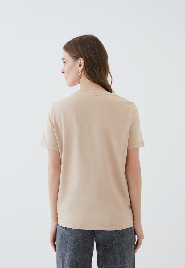 фото Футболка zarina