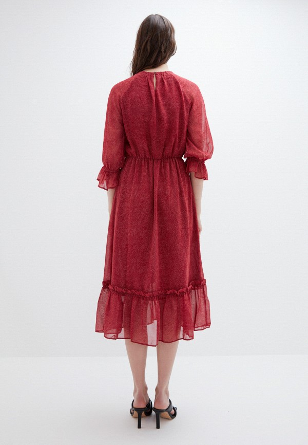 фото Платье zarina