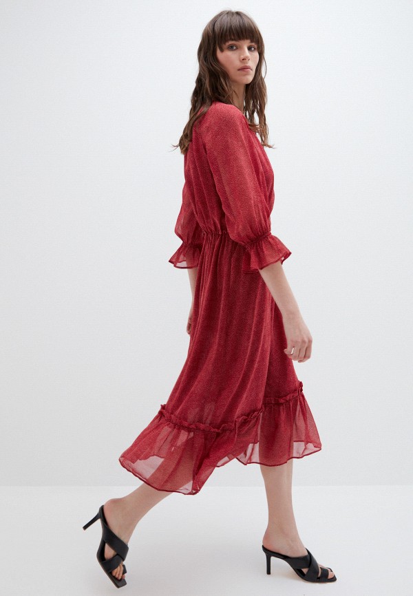 фото Платье zarina